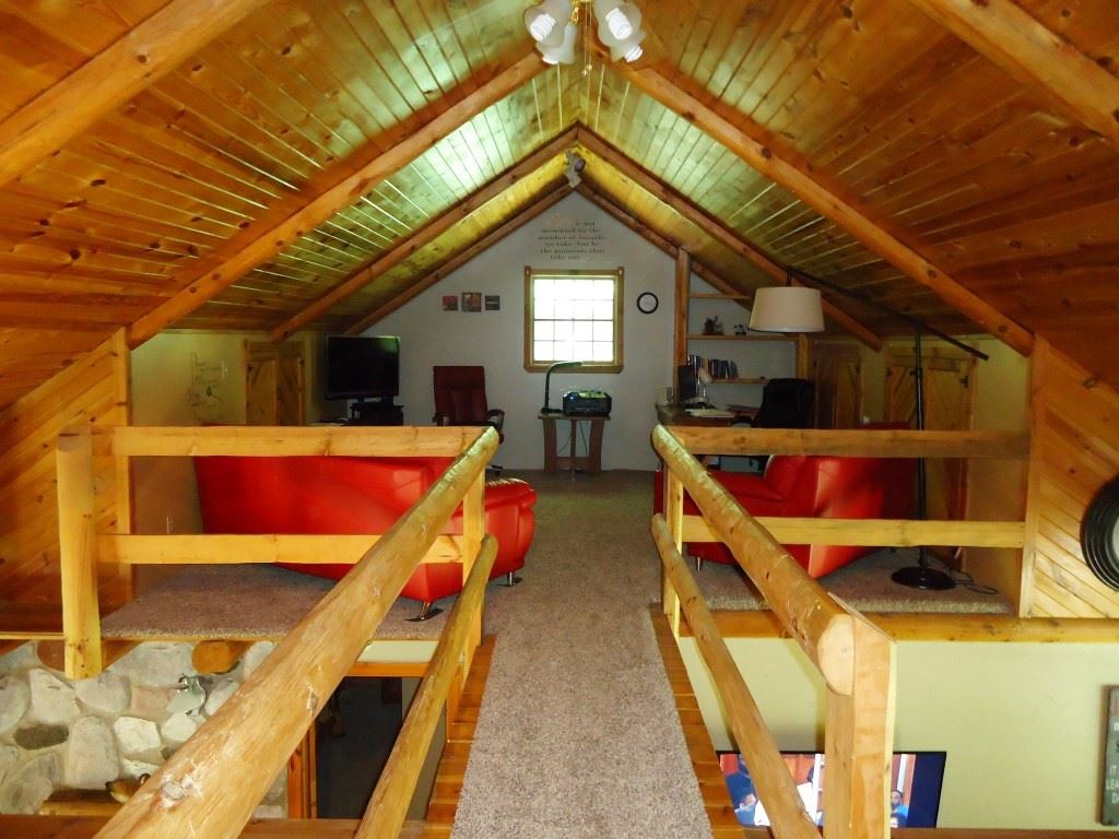 5192 West Barden Road Coleman, MI 48618 - Photo 32 of 57 1821163-31.JPG
