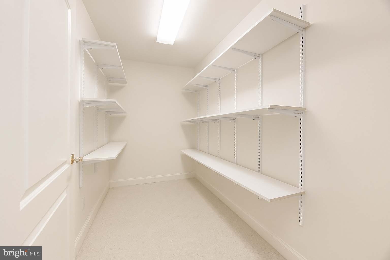 1455 North Red Maple Way Downingtown, PA 19335 - Photo 22 of 41 Upper Level