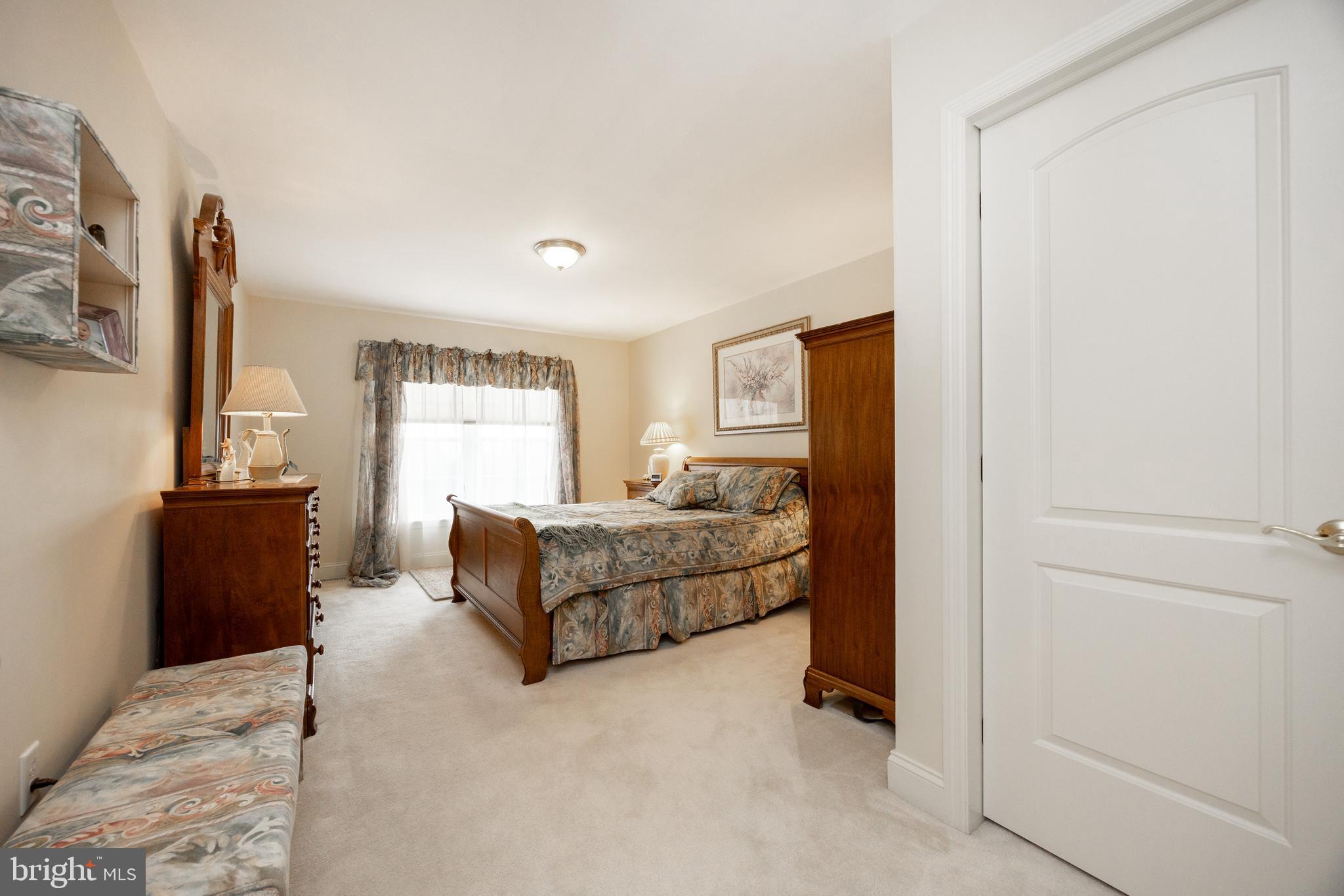 1455 North Red Maple Way Downingtown, PA 19335 - Photo 24 of 41 Upper Level