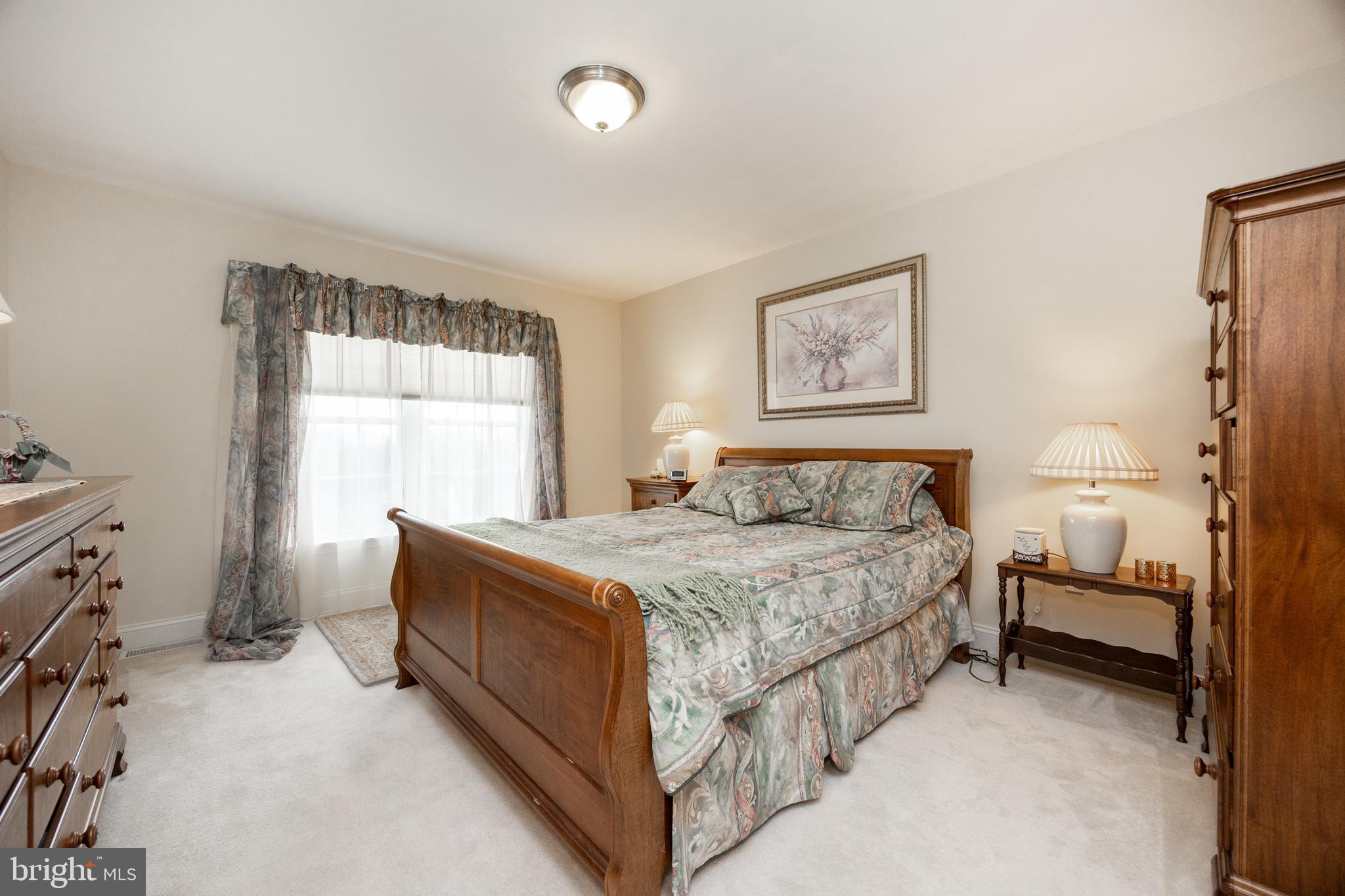 1455 North Red Maple Way Downingtown, PA 19335 - Photo 25 of 41 Upper Level