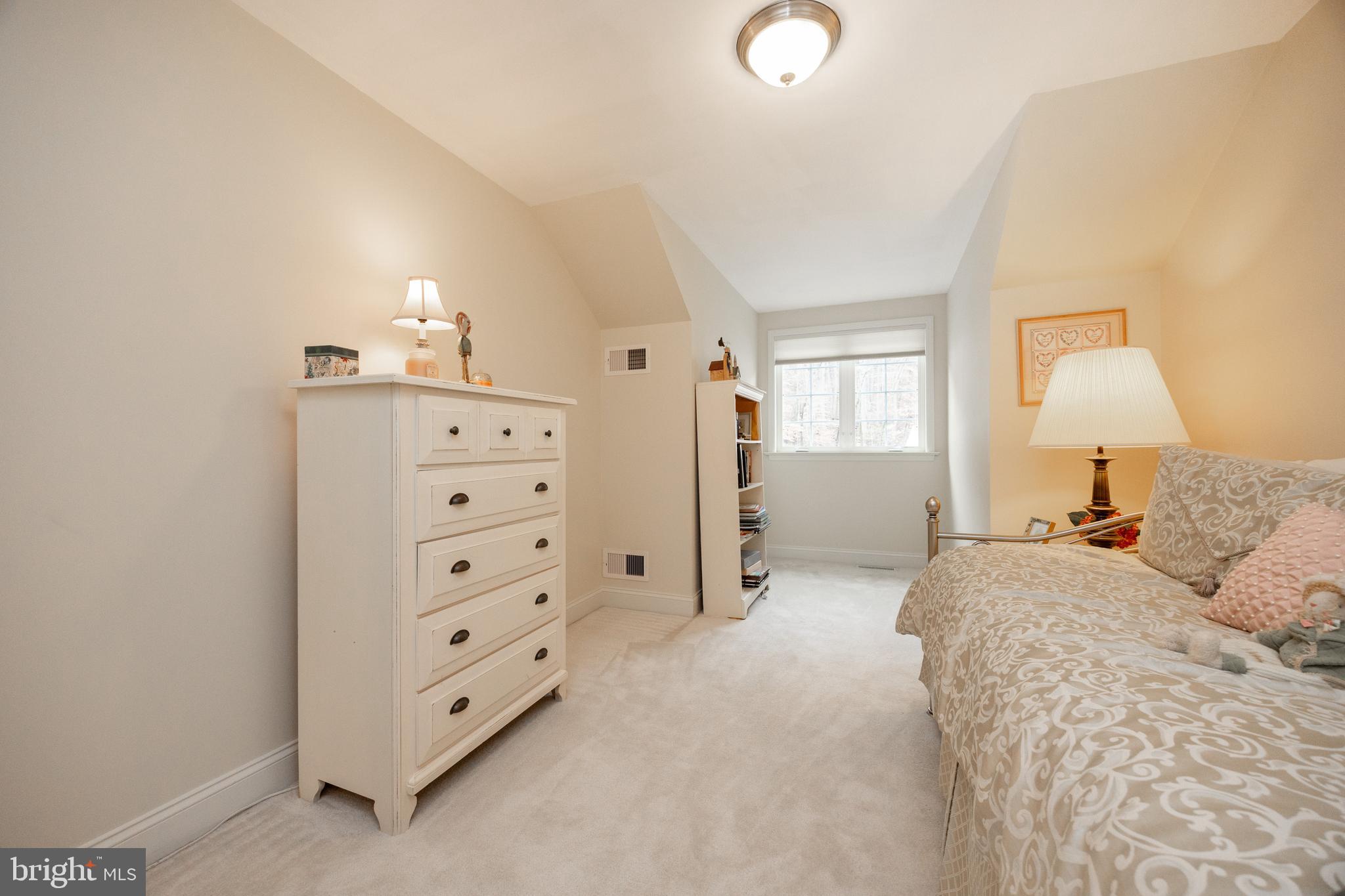 1455 North Red Maple Way Downingtown, PA 19335 - Photo 28 of 41 Upper Level