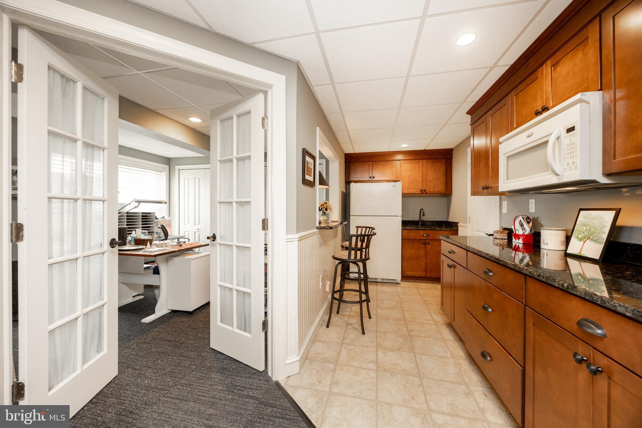 1455 North Red Maple Way Downingtown, PA 19335 - Photo 35 of 41 Lower Level