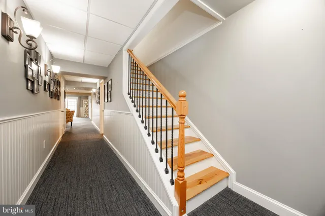 $469,900 | 1455 North Red Maple Way, Downingtown, PA 19335