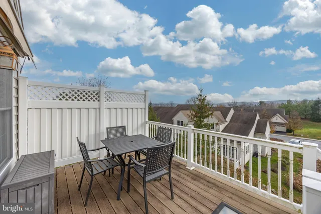 $469,900 | 1455 North Red Maple Way, Downingtown, PA 19335