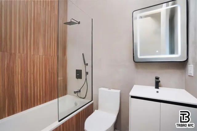 $4,186 | 850 Flushing Avenue, Unit 3L | Bushwick