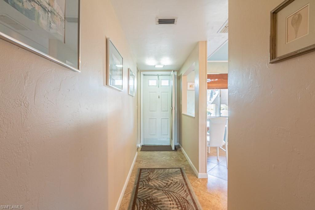 3662 Arctic Circle, Unit 201 Naples, FL 34112 - Photo 3 of 35 a view of gallery