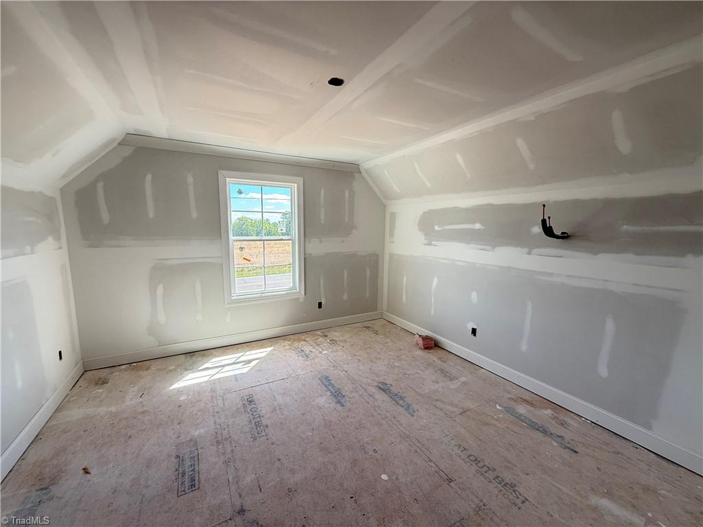156 Greenhill Road Mocksville, NC 27028 - Photo 18 of 19