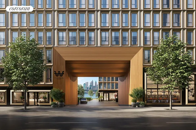 a view of swimming pool with seating space