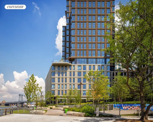 a view of outdoor space with patio