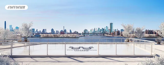 a view of a chairs and table in the patio