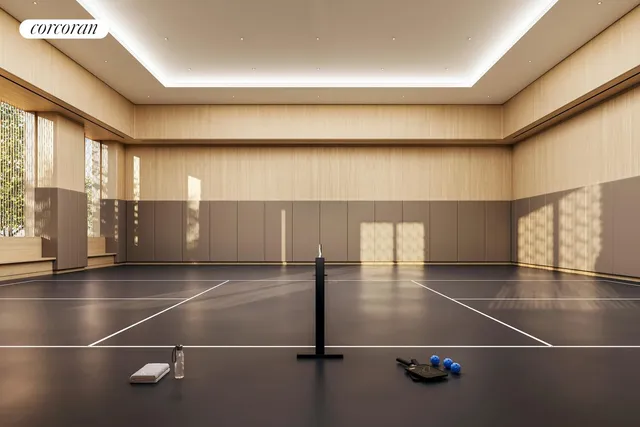 a view of counter top