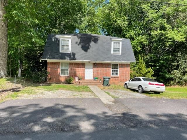 300 Springdale Drive Union, SC 29379 - Photo 1 of 1 Gallery Image 1