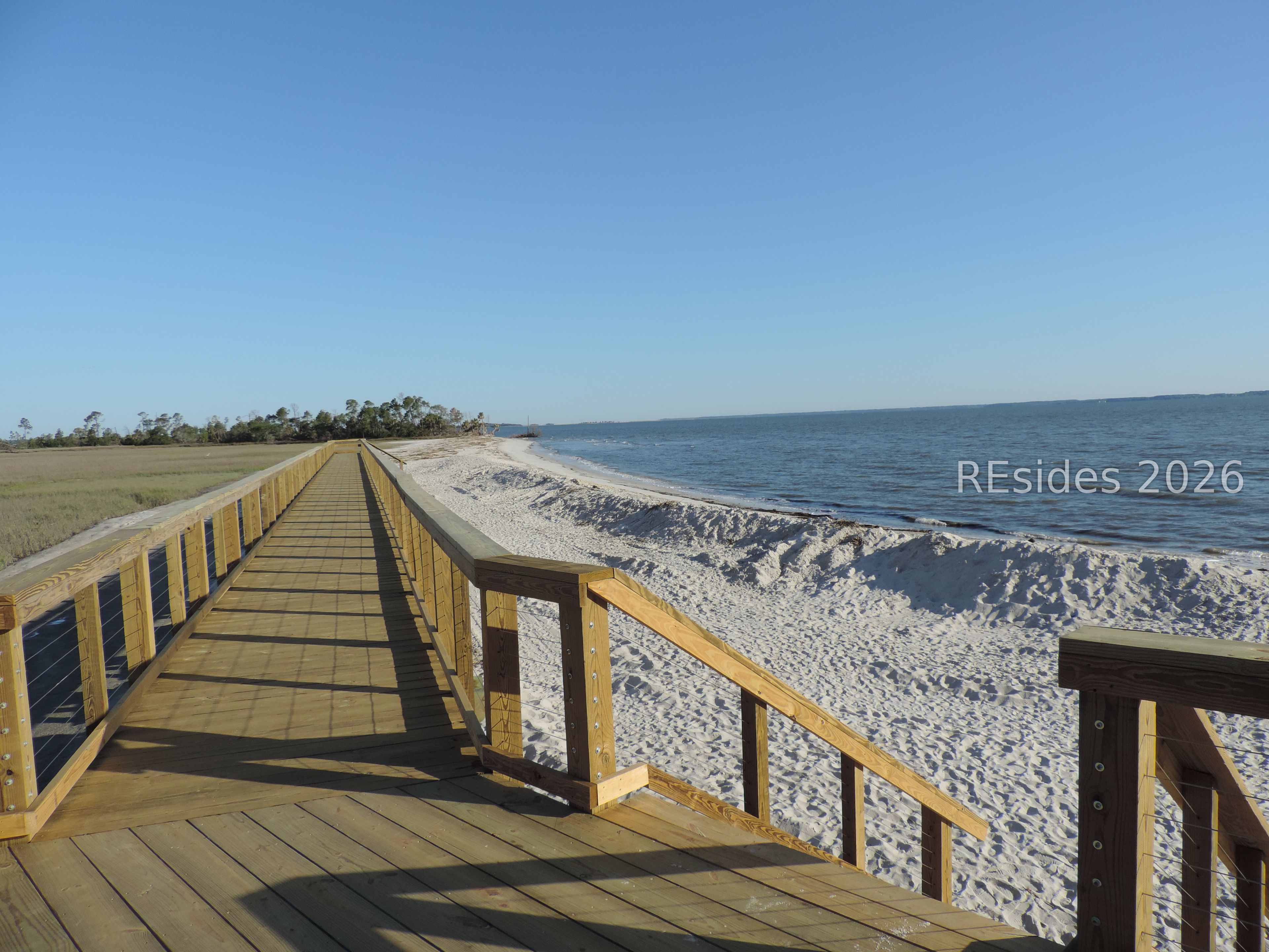 3 Deerfield Road Hilton Head Island, SC 29926 - Photo 36 of 43