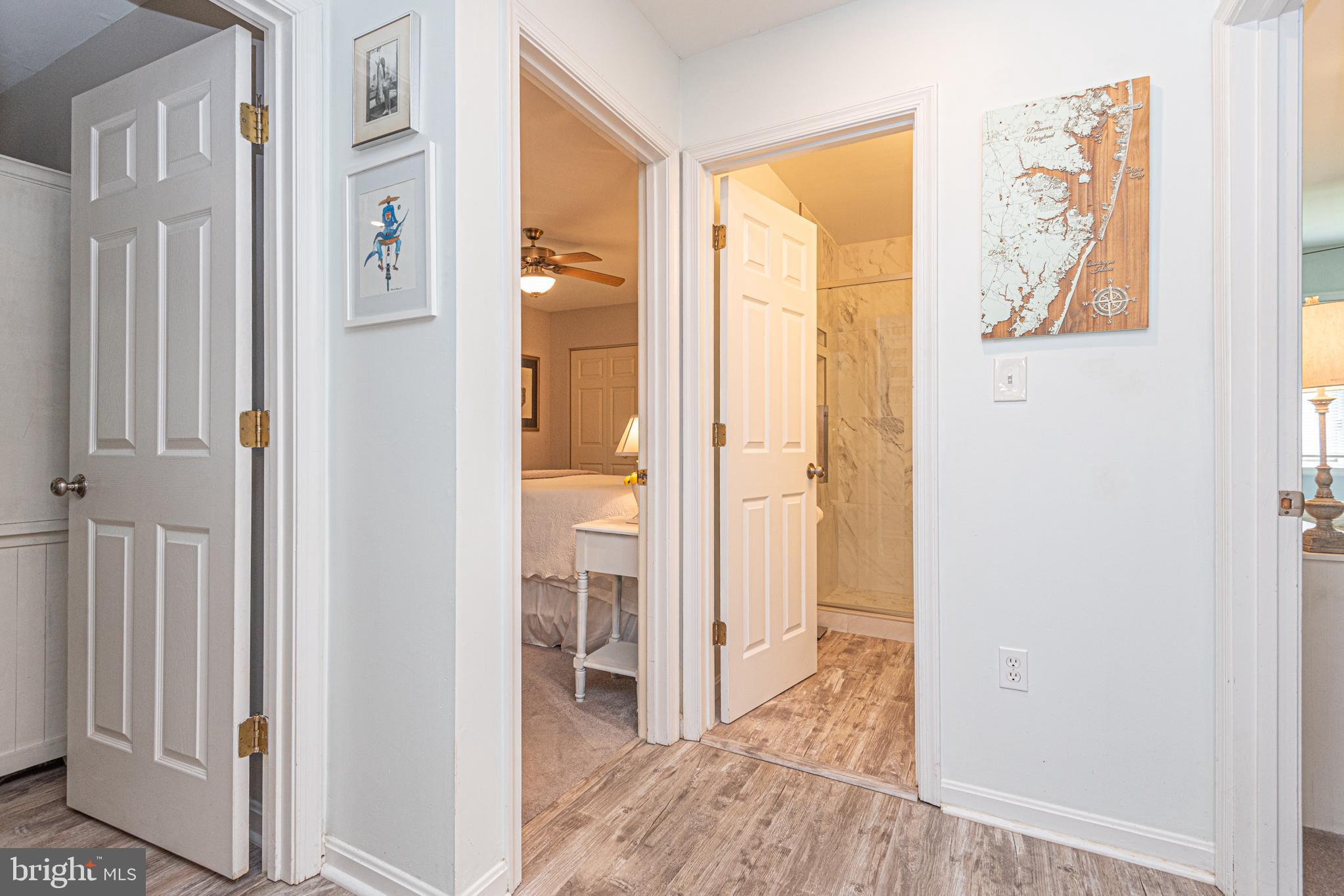 39 King Richard Road Ocean Pines, MD 21811 - Photo 34 of 71 Gallery Image 34