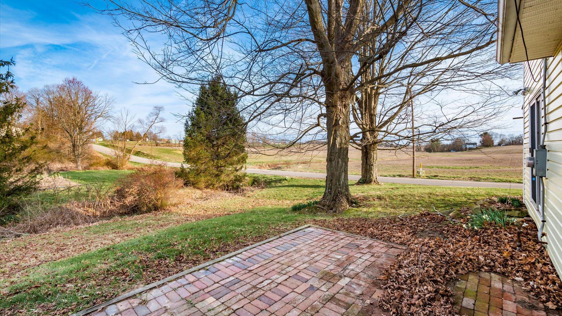 6710 High Point Road Thornville, OH 43076 - Photo 37 of 44 39-z 6710 county rd 29015-2