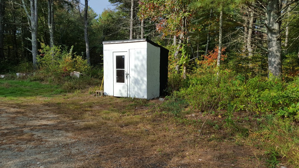 91 Monson Turnpike Road Ware, MA 01082 - Photo 9 of 10 Gallery Image 9
