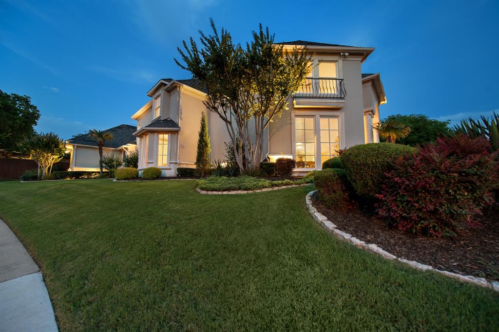 6420 Riverside Drive Plano, TX 75024 - Photo 32 of 37