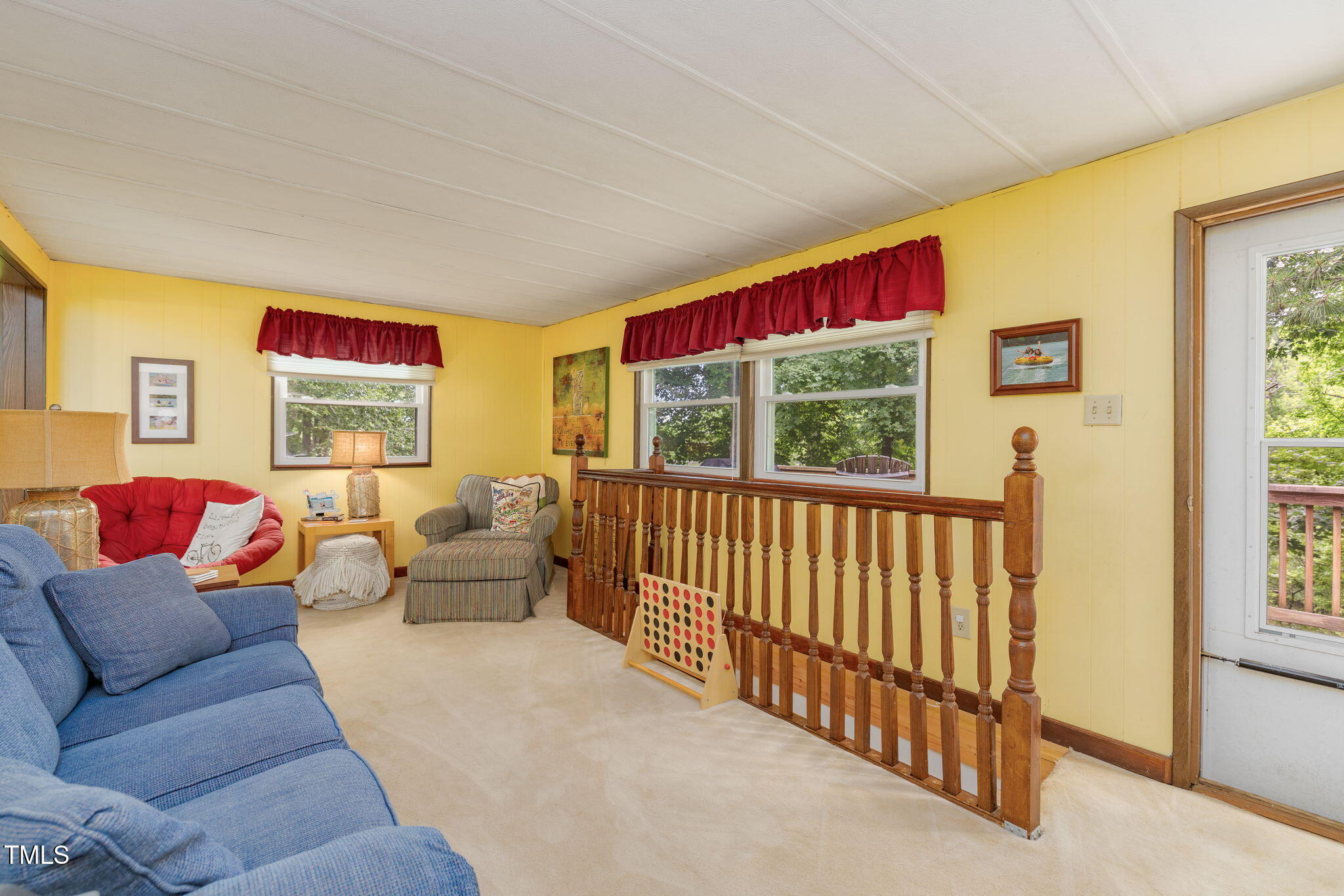 394 Flanagan Road Henderson, NC 27537 - Photo 9 of 54 20-web-or-mls-394-Flanagan-Rd-20