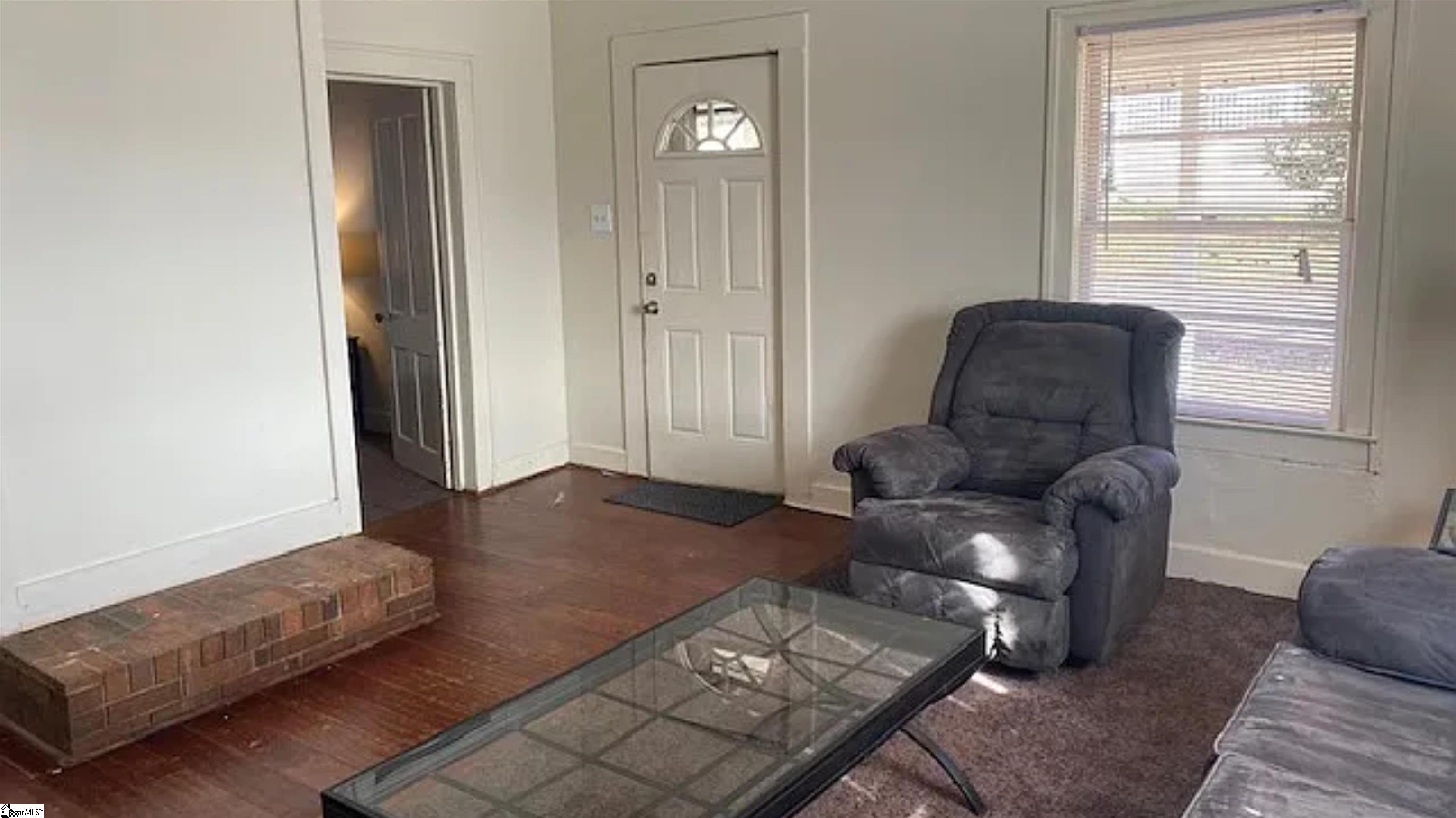 7 Spruce Street Startex, SC 29377 - Photo 3 of 12