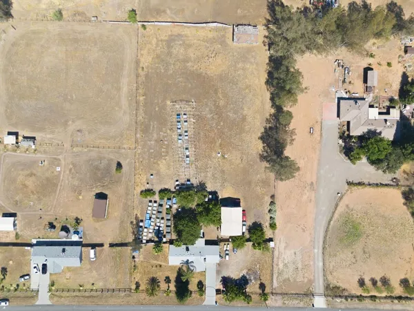 $469,800 | 20105 Olympia Road, Madera, CA 93638
