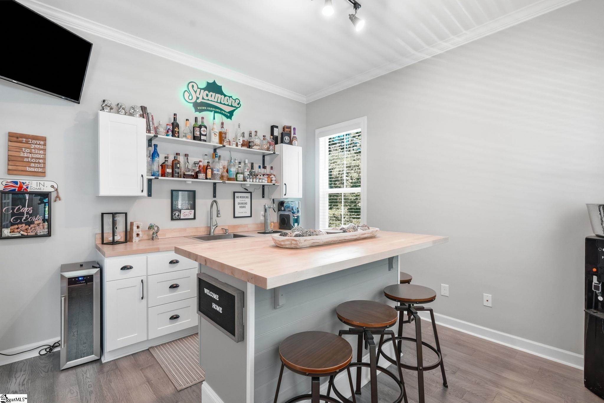 36 Modesto Lane Simpsonville, SC 29681 - Photo 11 of 50 Gallery Image 11