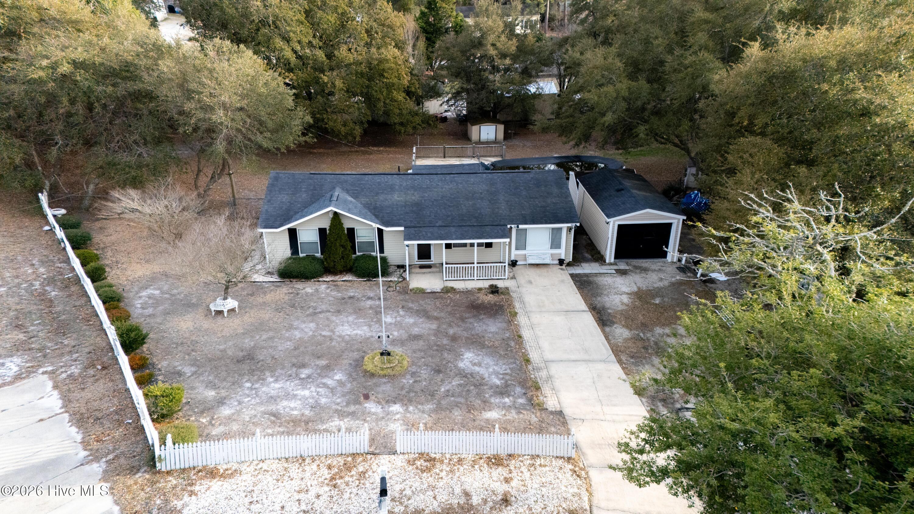 DJI_20260224170356_0031_D_2048px
