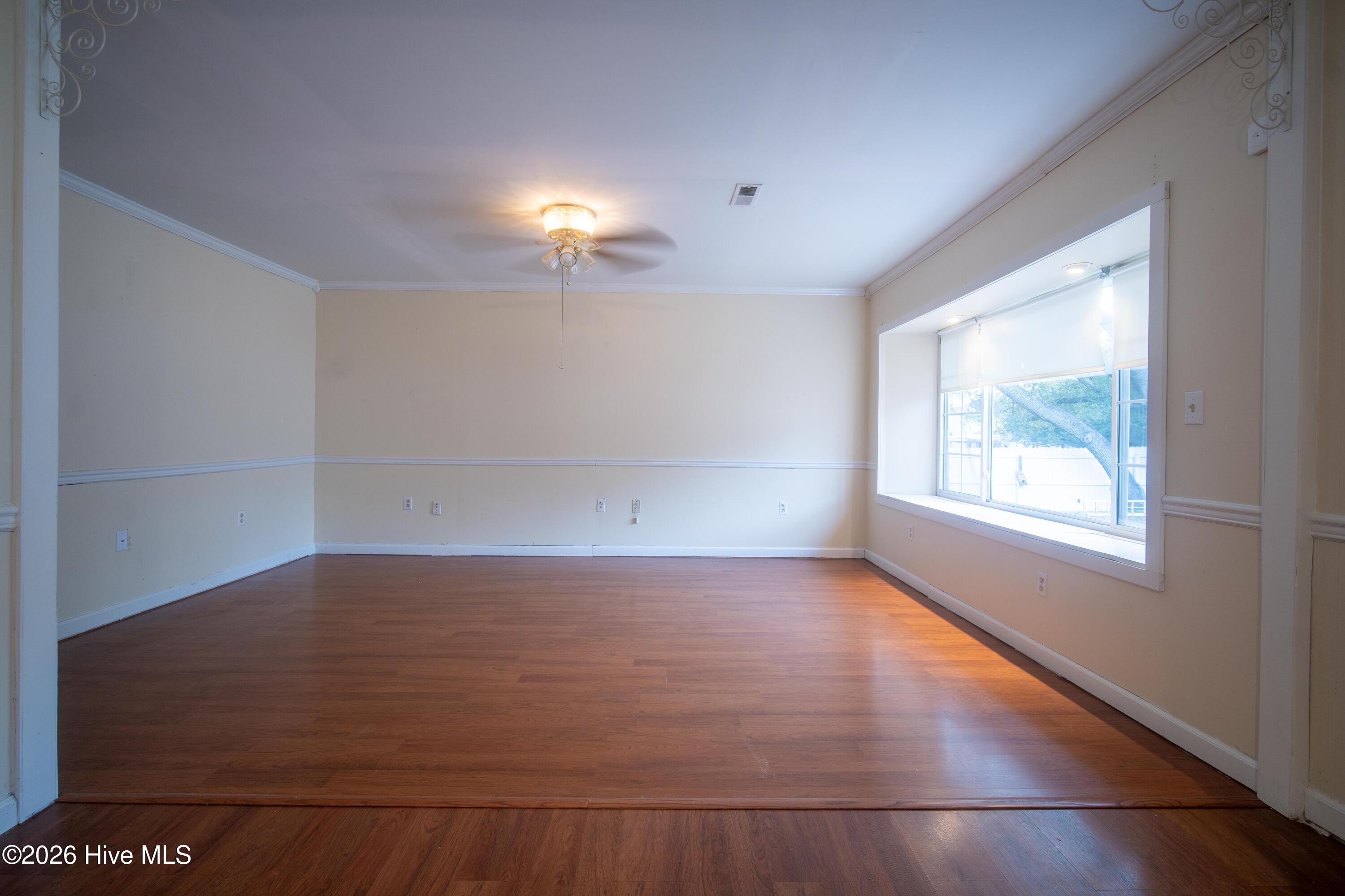 139 Pine Court Hubert, NC 28539 - Photo 10 of 35 DSC01795-HDR_2048px