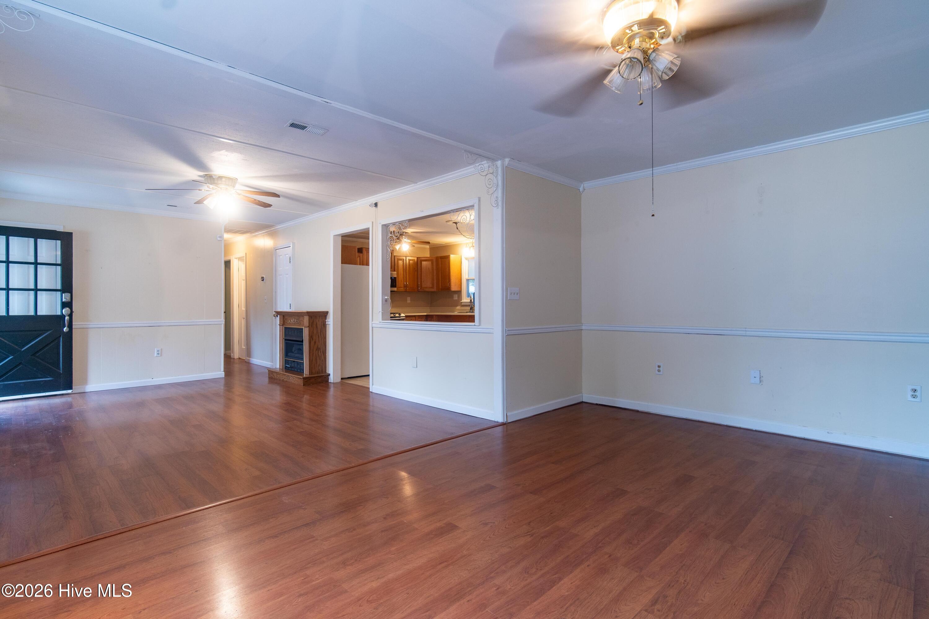 139 Pine Court Hubert, NC 28539 - Photo 11 of 35 DSC01816-HDR_2048px