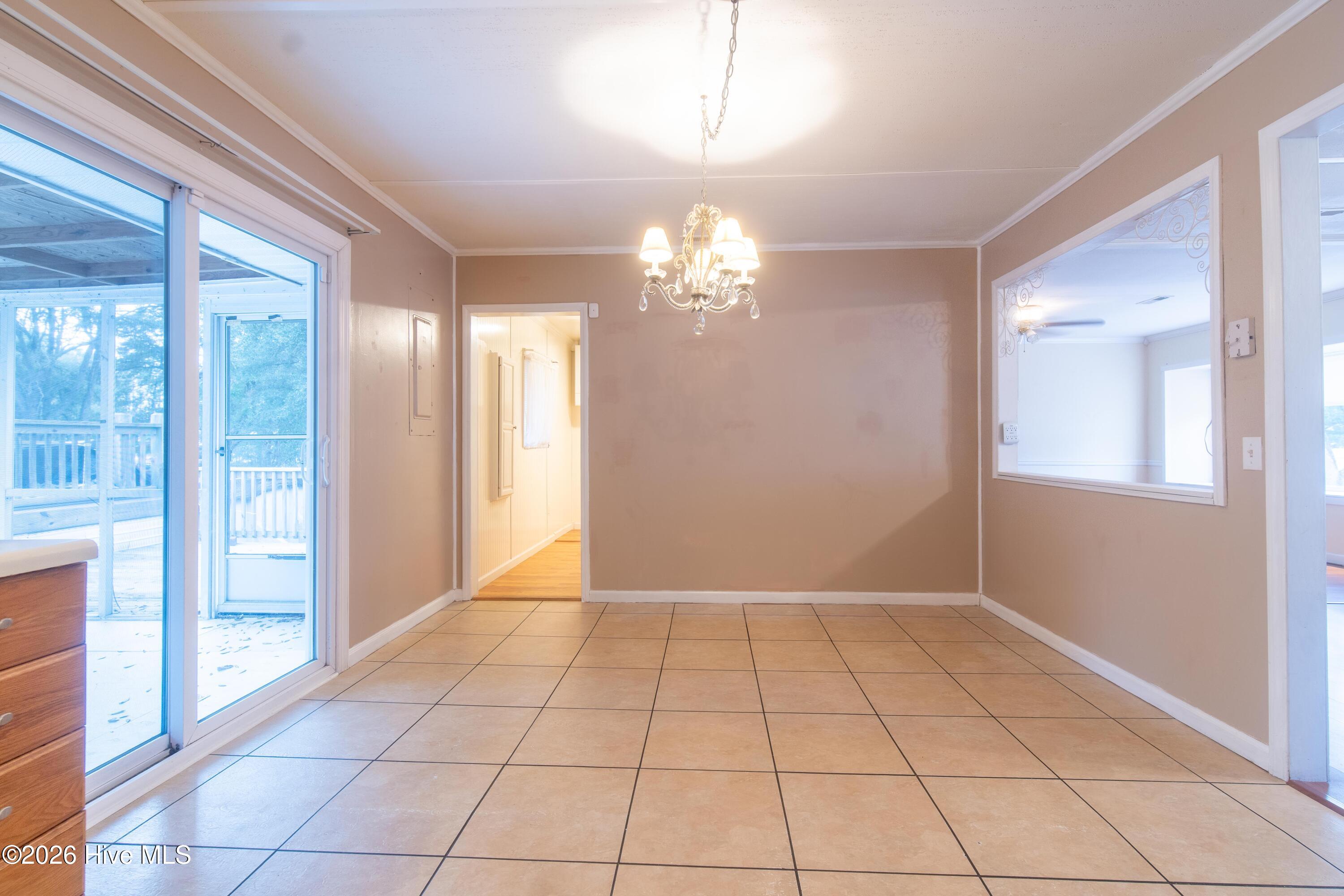 139 Pine Court Hubert, NC 28539 - Photo 14 of 35 DSC01838-HDR_2048px