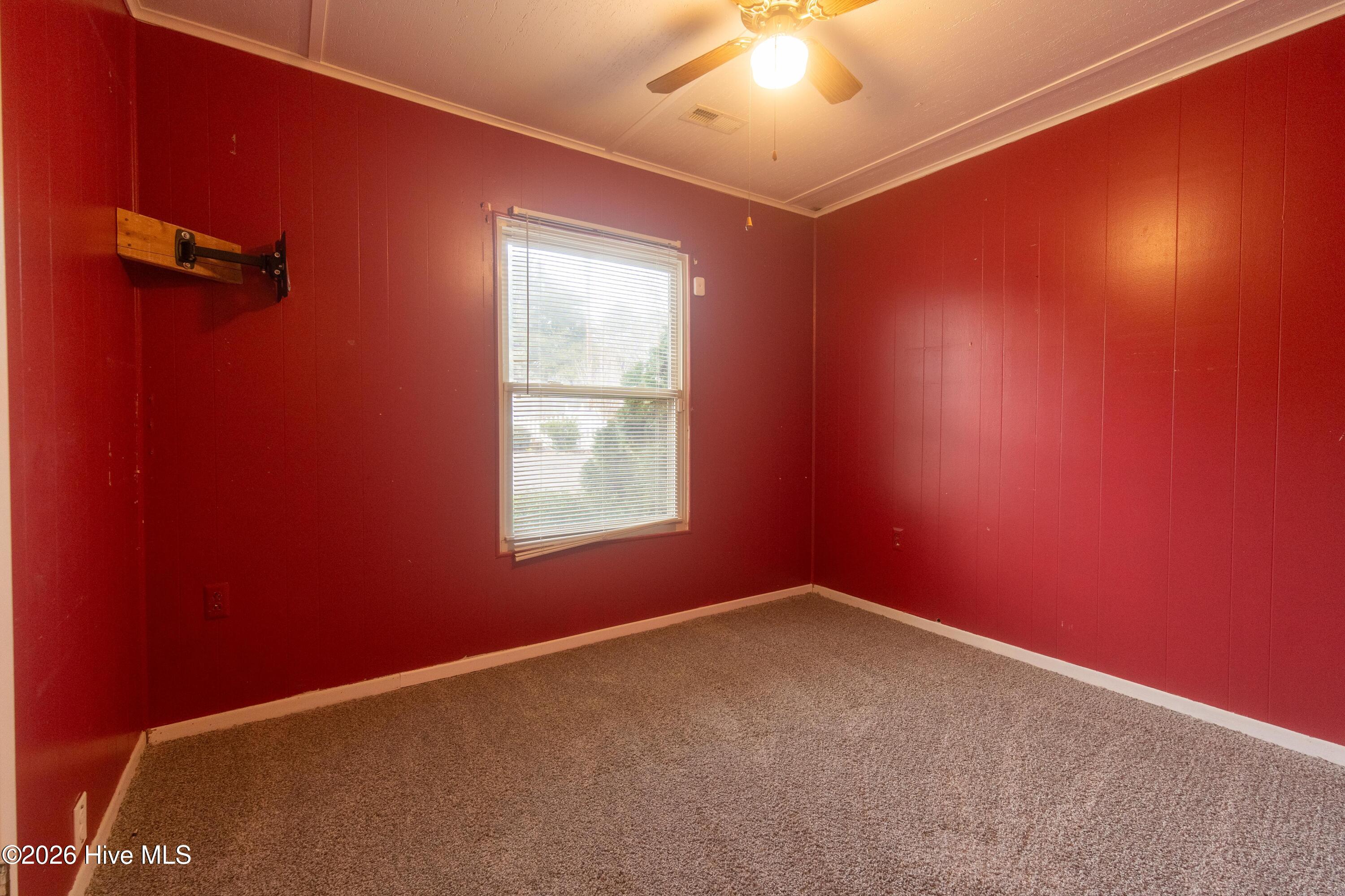 139 Pine Court Hubert, NC 28539 - Photo 16 of 35 DSC01850-HDR_2048px