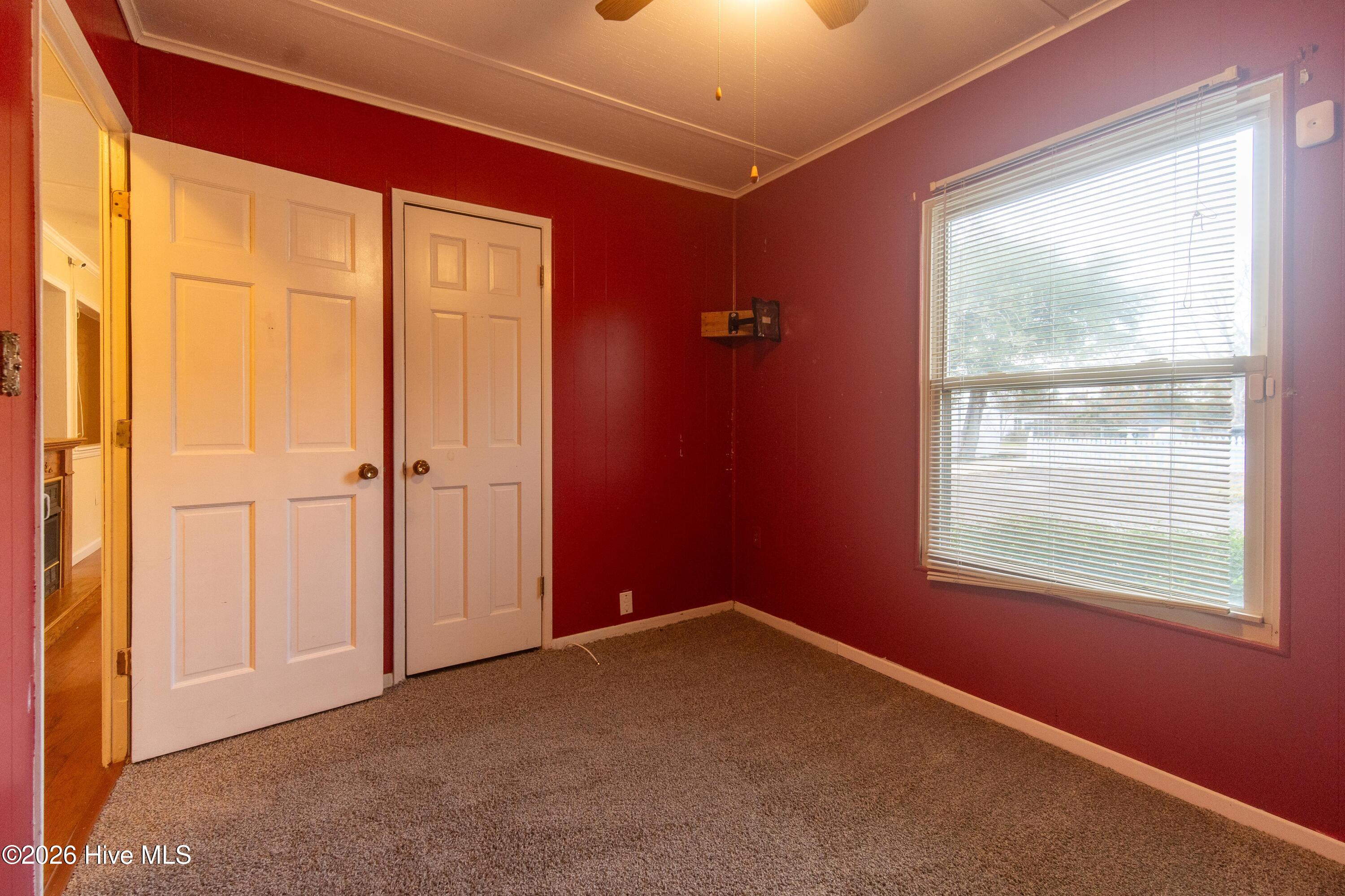 139 Pine Court Hubert, NC 28539 - Photo 17 of 35 DSC01854-HDR_2048px