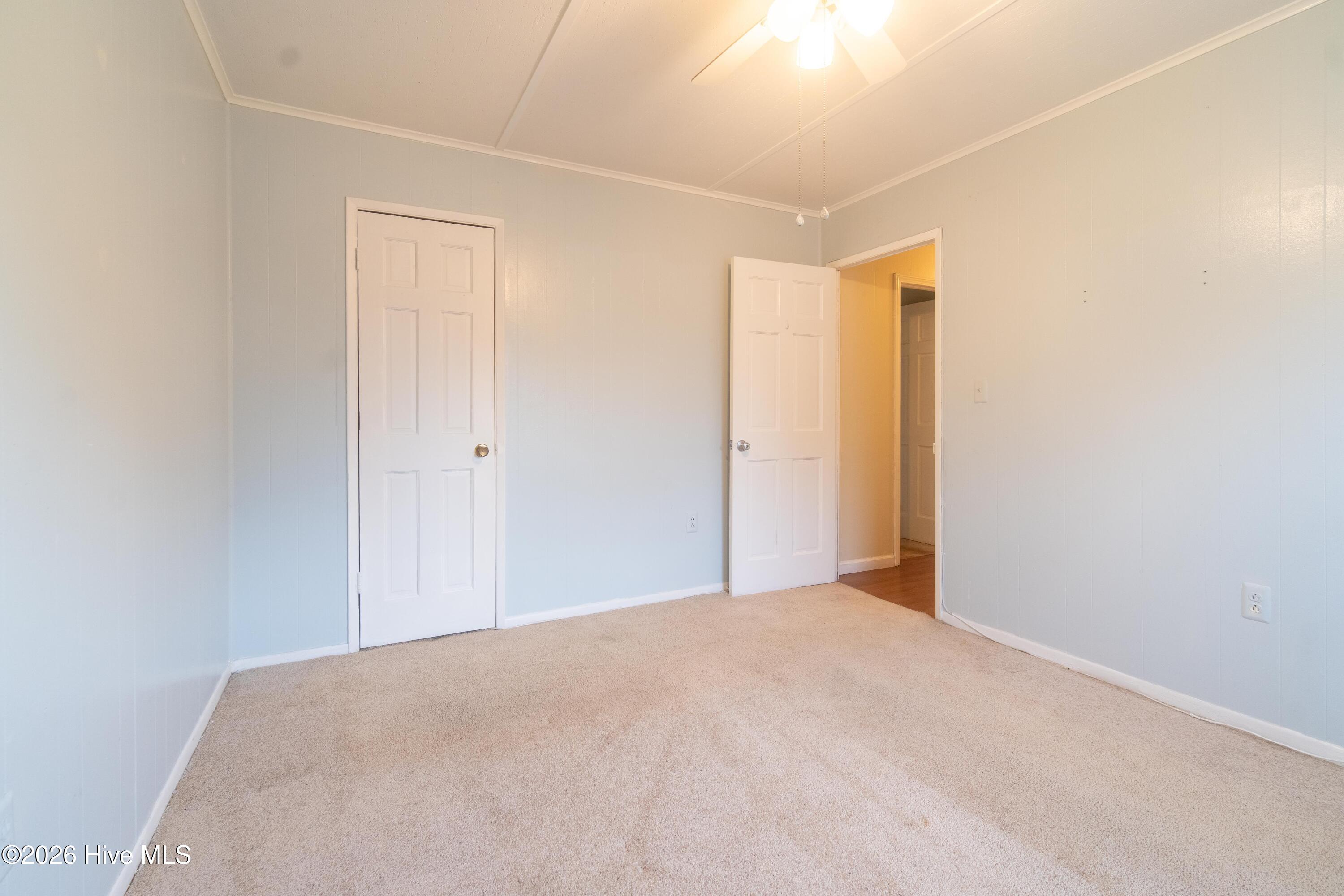 139 Pine Court Hubert, NC 28539 - Photo 19 of 35 DSC01863-HDR_2048px