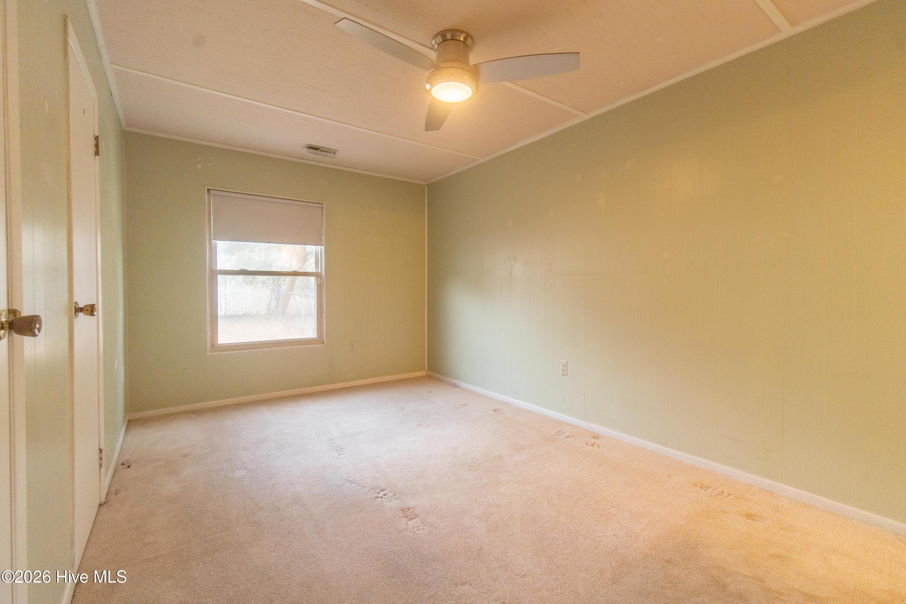 139 Pine Court Hubert, NC 28539 - Photo 20 of 35 DSC01866-HDR_2048px