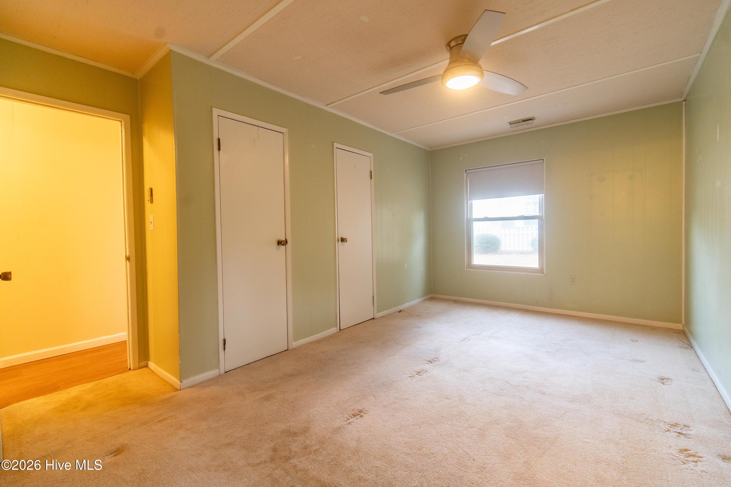 139 Pine Court Hubert, NC 28539 - Photo 21 of 35 DSC01868-HDR_2048px