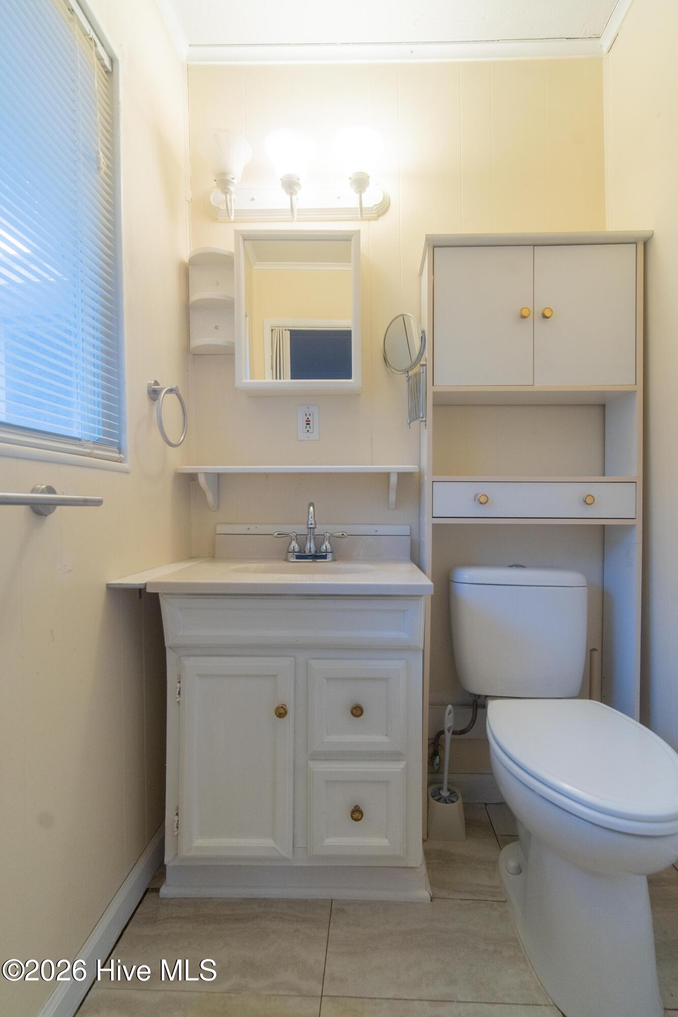 139 Pine Court Hubert, NC 28539 - Photo 22 of 35 DSC01879_2048px