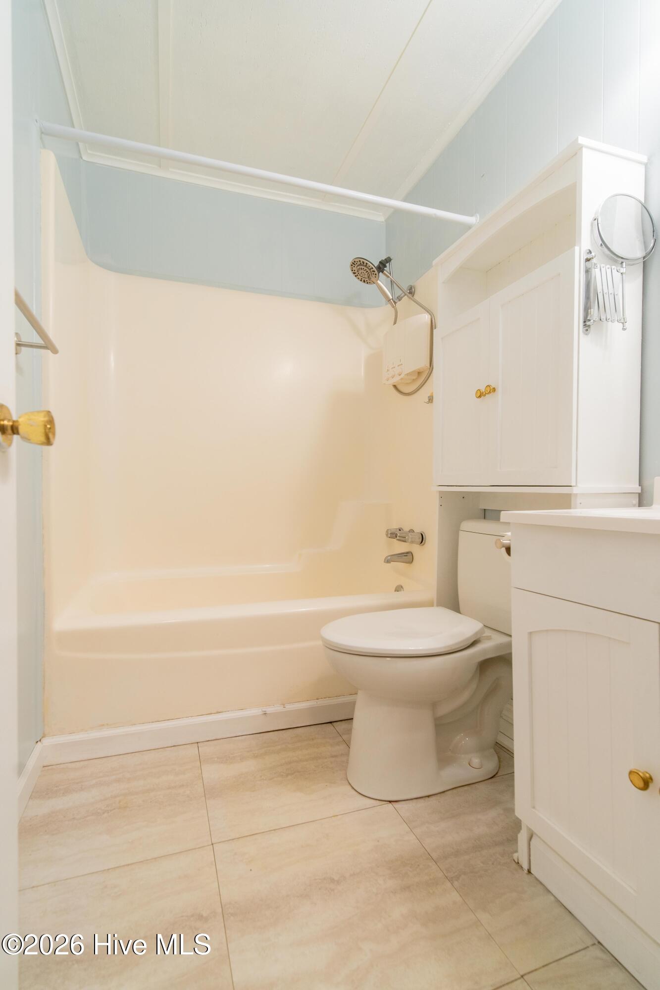 139 Pine Court Hubert, NC 28539 - Photo 23 of 35 DSC01884_2048px