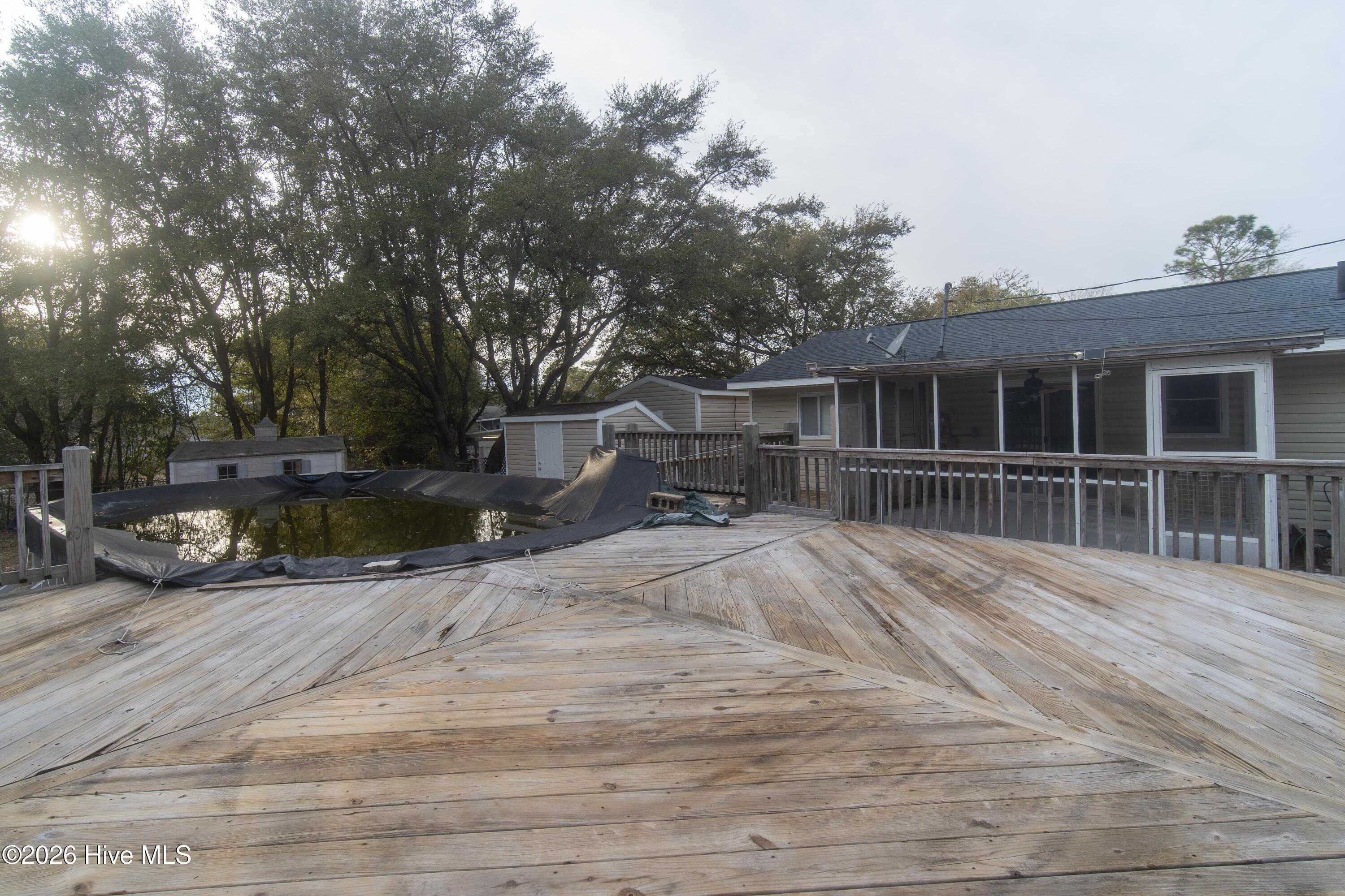 139 Pine Court Hubert, NC 28539 - Photo 24 of 35 DSC01754_2048px