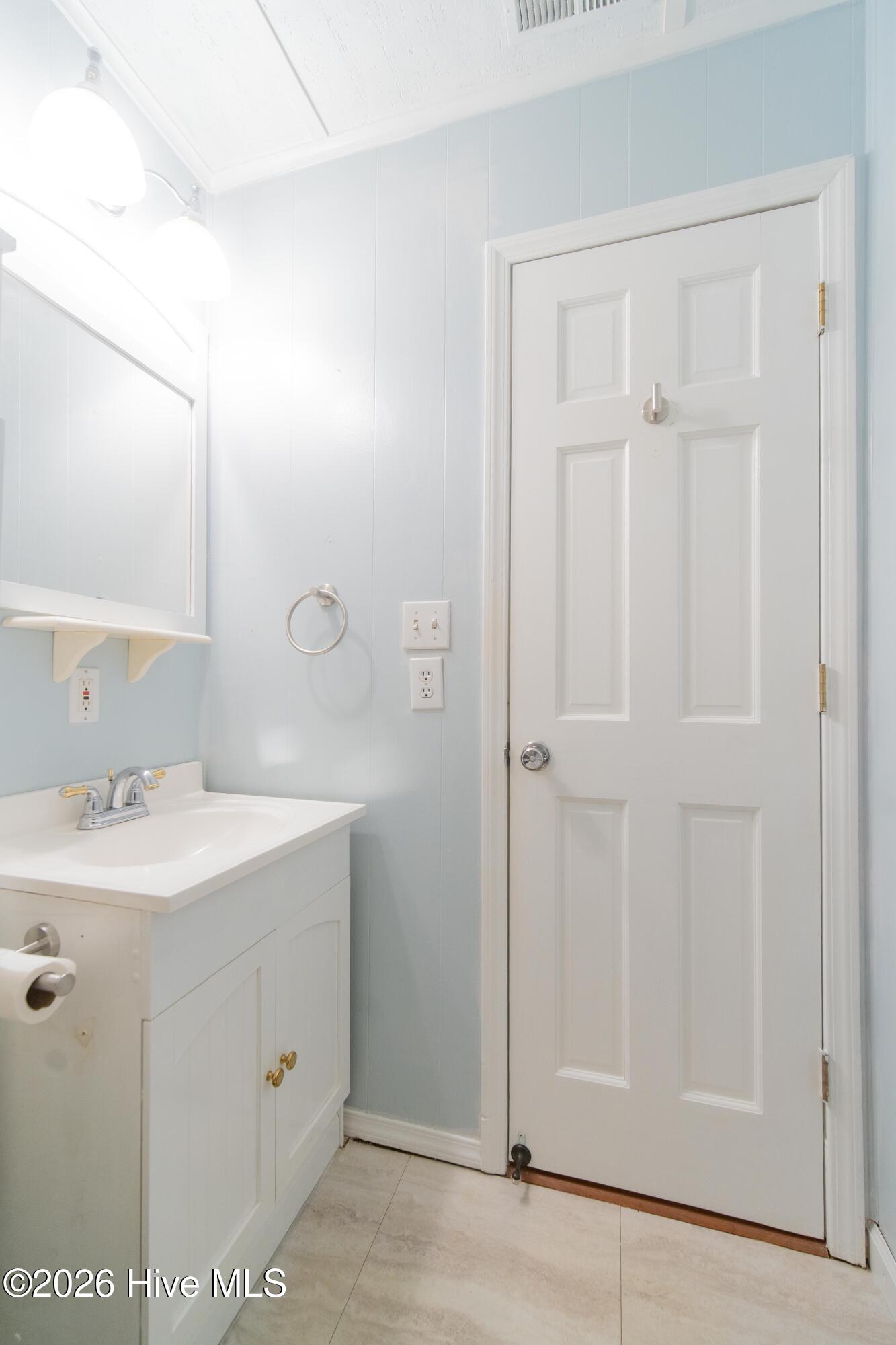 139 Pine Court Hubert, NC 28539 - Photo 27 of 35 DSC01885_2048px