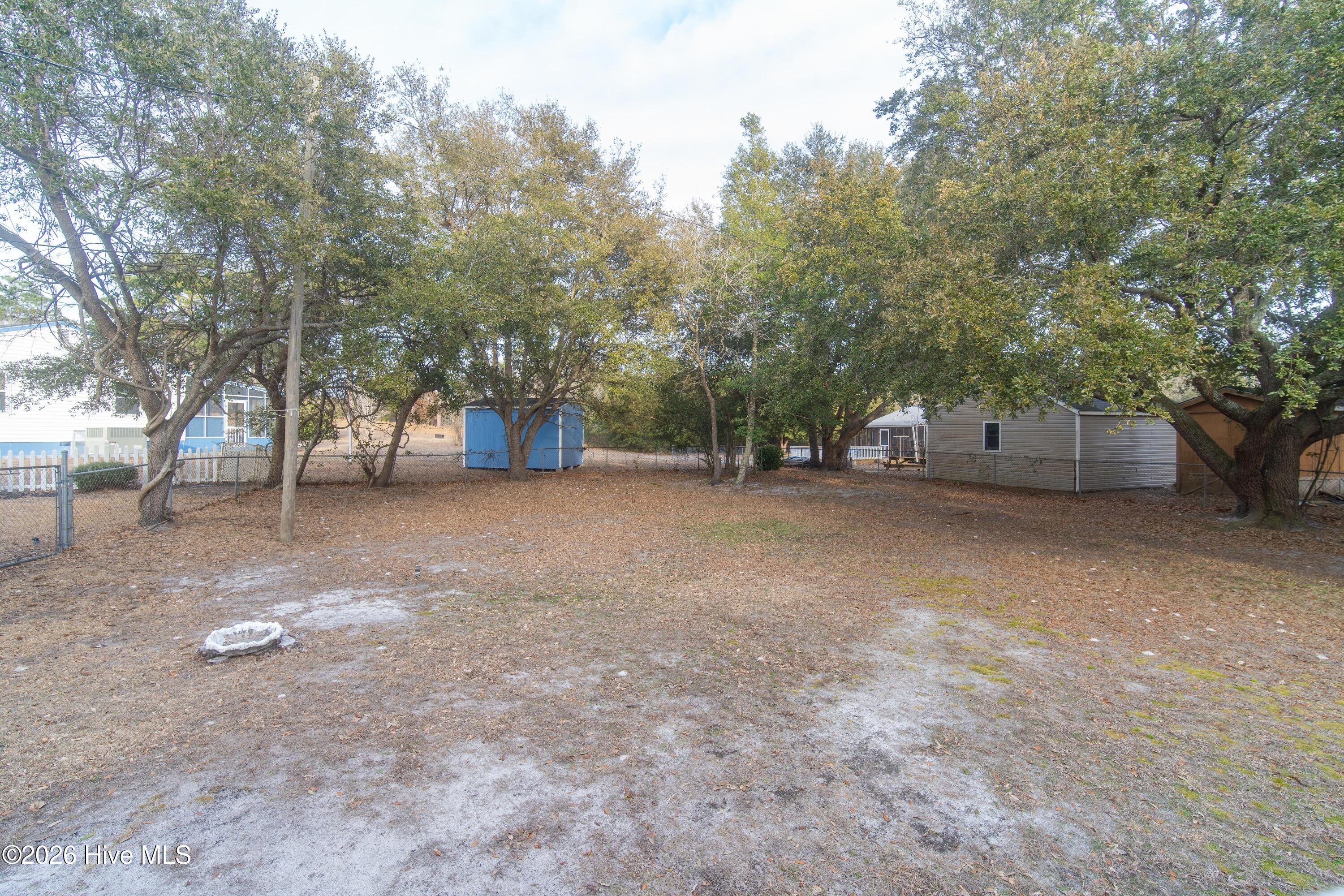 139 Pine Court Hubert, NC 28539 - Photo 28 of 35 DSC01756_2048px