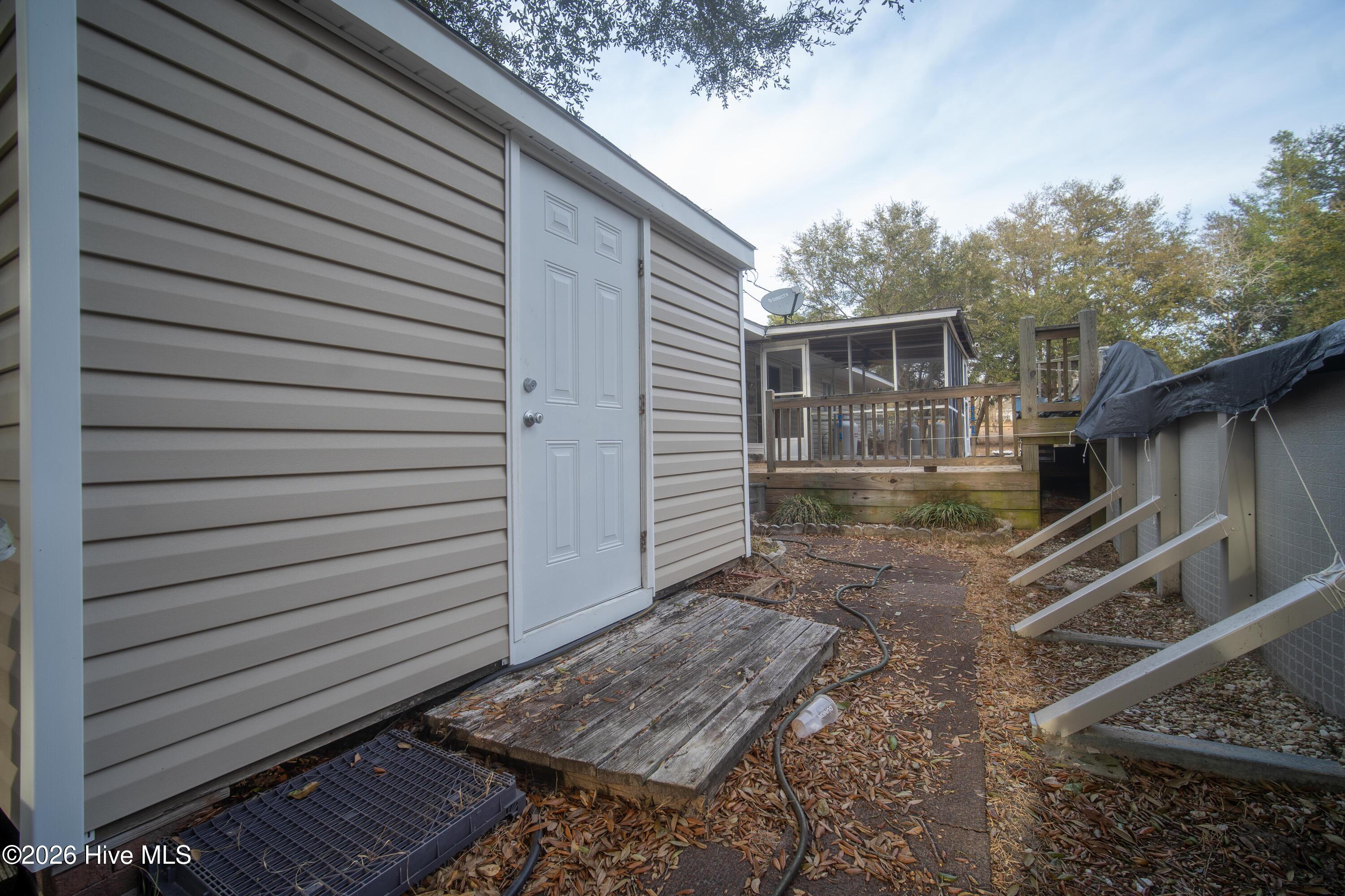 139 Pine Court Hubert, NC 28539 - Photo 30 of 35 DSC01770_2048px