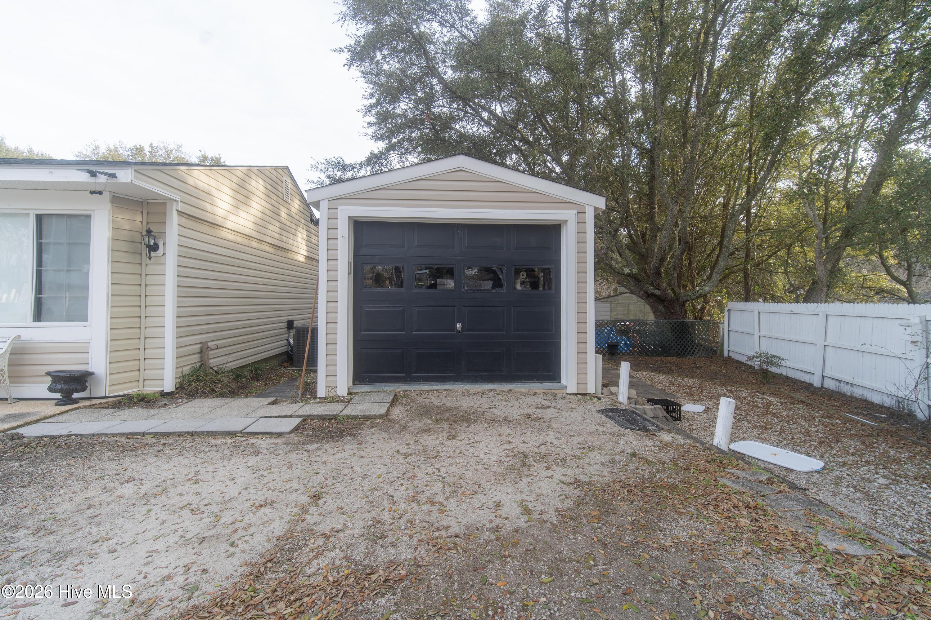 139 Pine Court Hubert, NC 28539 - Photo 7 of 35 DSC01749_2048px