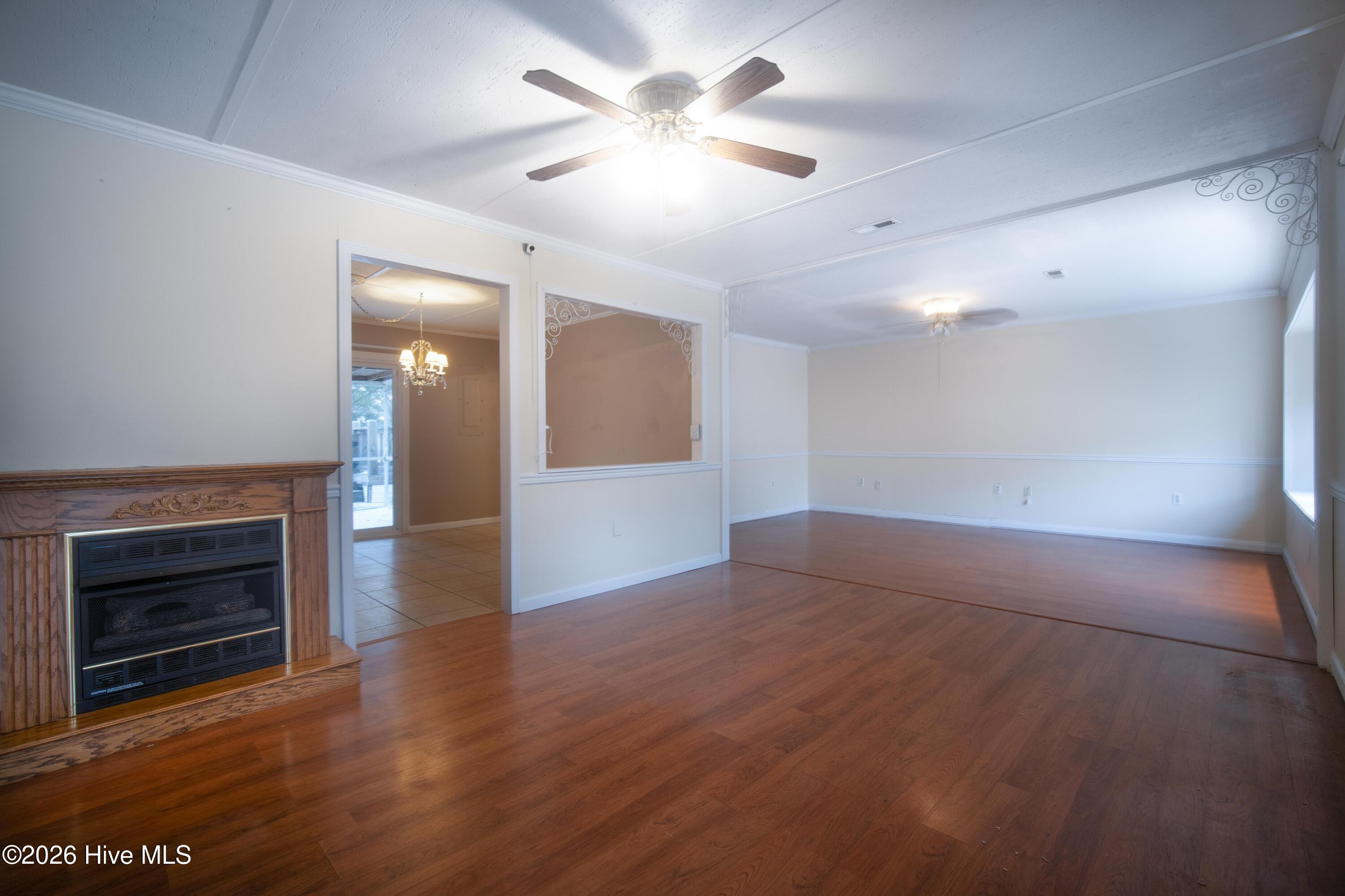 139 Pine Court Hubert, NC 28539 - Photo 8 of 35 DSC01773-Edit_2048px