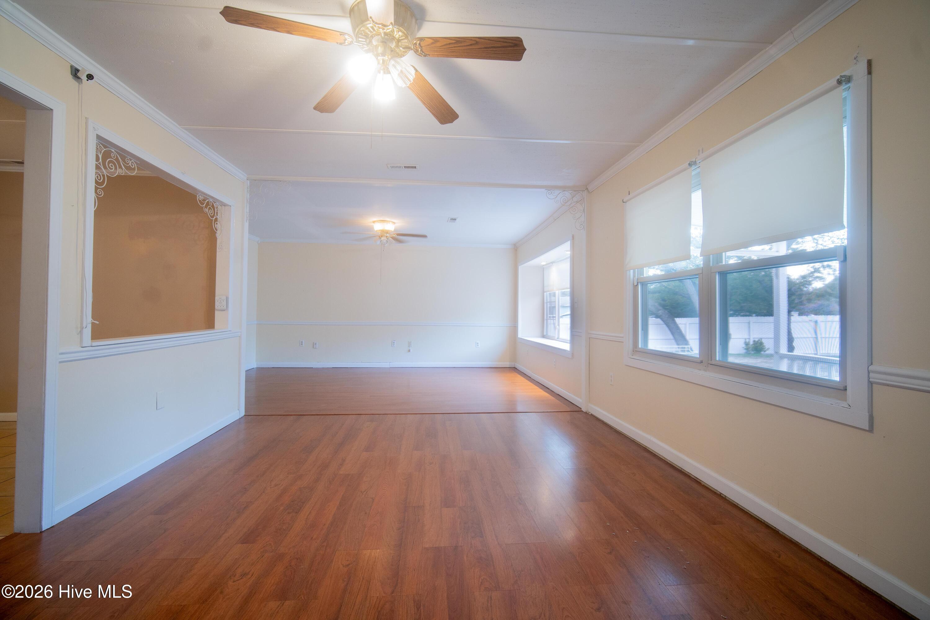 139 Pine Court Hubert, NC 28539 - Photo 9 of 35 DSC01783-Edit_2048px