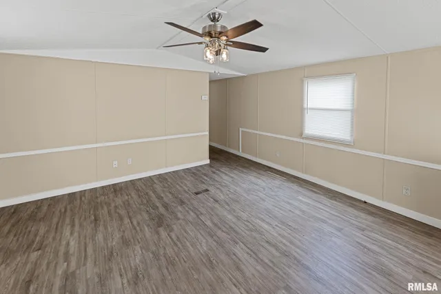 $71,500 | 5219 Highway 50, Salem, IL 62881