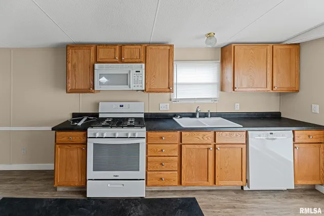 $71,500 | 5219 Highway 50, Salem, IL 62881