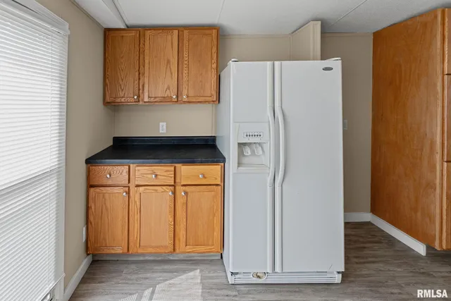 $71,500 | 5219 Highway 50, Salem, IL 62881