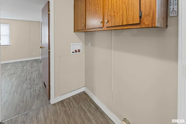 $71,500 | 5219 Highway 50, Salem, IL 62881