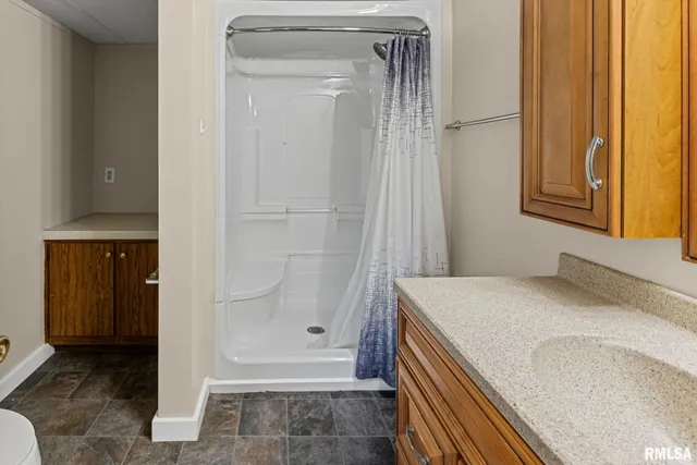 $71,500 | 5219 Highway 50, Salem, IL 62881