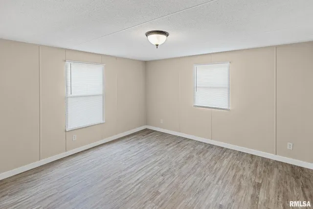 $71,500 | 5219 Highway 50, Salem, IL 62881