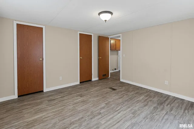 $71,500 | 5219 Highway 50, Salem, IL 62881